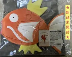 コイキングバッグ メス　ピカピカボックス2026 ★新品未開封★