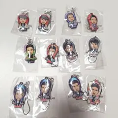 EXILE KENCHIグッズ①