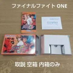 2026年最新】ゲームボーイ 空箱の人気アイテム - メルカリ