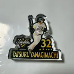 bbm スポーツ選手