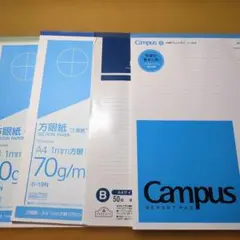 Item thumbnail for item 7e0011c0-0b40-405a-a45d-193d1b67117c