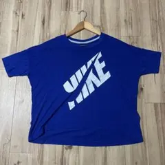 Item thumbnail for item 07a3cf34-0567-47df-a9d4-a170c8359e16