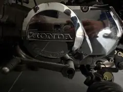 2026年最新】モンキー ジェネレーターカバーの人気アイテム - メルカリ