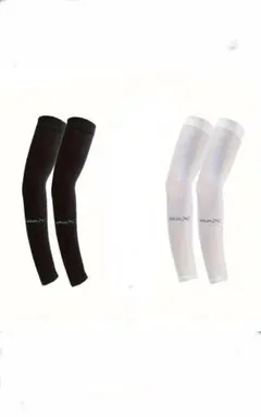 Item thumbnail for item 4b93e191-a826-42fe-b75c-ec93d4bac6d4