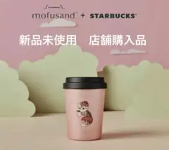 Item thumbnail for item c7ccf601-628f-4d79-a73e-9cb618a543aa