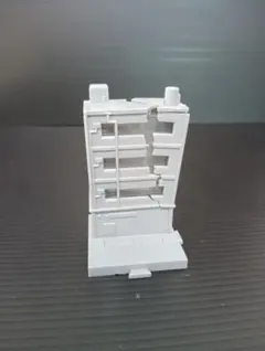 Item thumbnail for item 133f84b2-cc22-4848-961f-50e9e6dbd703