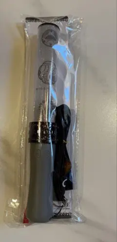 Item thumbnail for item 4c017d00-6ba5-4ce3-a589-99fc73f77c3c