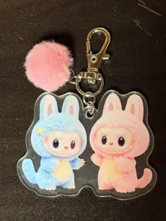 みーこ様 リクエスト 8点 まとめ商品