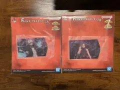 一番くじ 僕のヒーローアカデミア 正義のかたち F賞 ストラップホルダーチャーム