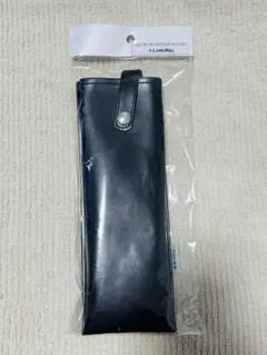 Item thumbnail for item 9d39c144-abd8-4237-9d75-c6e23f9c4111