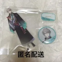 あまさき様 リクエスト 2点 まとめ商品