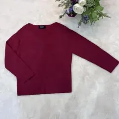 nina様 リクエスト 2点 まとめ商品