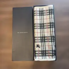 2026年最新】BURBERRY バスマットの人気アイテム - メルカリ