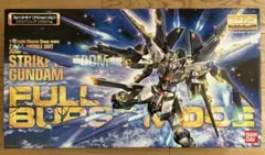 Item thumbnail for item 12cda95c-dabd-4c60-96ba-f487d958509f