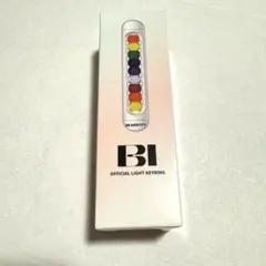 B.I ハンビン ペンライト ビンボン - メルカリ