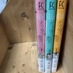 Item thumbnail for item b4582d55-8334-4fe5-90cb-8675cfa25ab1