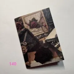 Item thumbnail for item 1a54070a-a63f-4866-8705-dcc6bbc51f0c