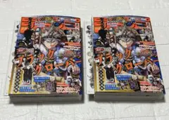 ジャンプGIGA ブラッククローバー　2冊