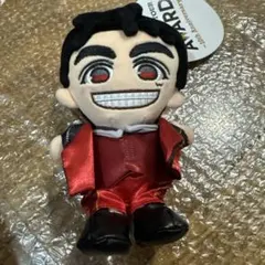 新品・未開封　WEST.  AWARD ちびスト 全員分 フルセット WEST. AWARD ちびスト 全員 まとめ売り - メルカリ