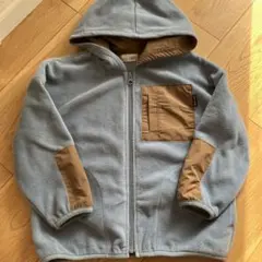 Item thumbnail for item abe63885-bde3-44ba-93ce-49b5e40ec757