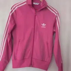 Item thumbnail for item dcc805d8-62b4-4a68-86d4-3a04db4cfe1d