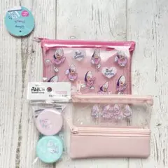 Item thumbnail for item 9ae827d5-37a2-4c85-b7b1-1008f59be311