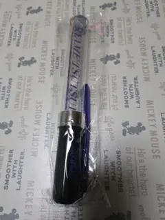 2026年最新】筒井あやめ ペンライトの人気アイテム - メルカリ