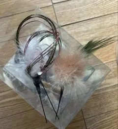 Item thumbnail for item ea0464b2-e58c-48d5-816c-8f47279e6cb7