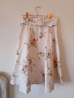 Item thumbnail for item ff3be03e-757b-4ef8-afd5-2093bf62d648