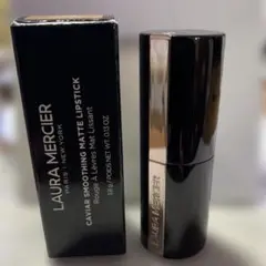 Item thumbnail for item a7b557da-0a5f-4205-bef5-21c50bf02e94