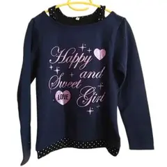 Item thumbnail for item 32e762f4-8593-48d3-856f-ec375f28af4e