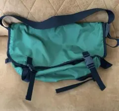 Creek Angler's Device メッセンジャーバッグ 2025年最新】Creek メッセンジャーバッグの人気アイテム - メルカリ