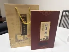 茸嘉(じょうか) LEM原液3600 100ml 10本 - メルカリ