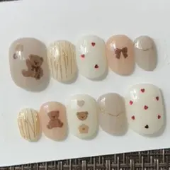 ゆうママ様 リクエスト 2点 まとめ商品