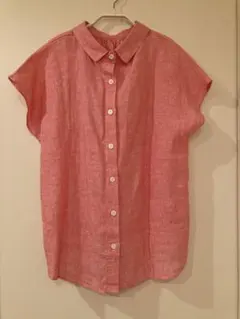 Item thumbnail for item c27d82f5-d474-4ebb-9d26-df00de5f5a38