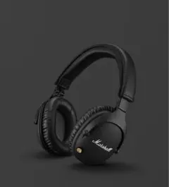 2026年最新】marshall ヘッドホン monitorの人気アイテム - メルカリ