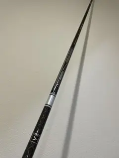 2026年最新】テンセイ1kホワイト ピンの人気アイテム - メルカリ