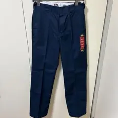 Dickies　Original Fit　874　ディッキーズ　30×32