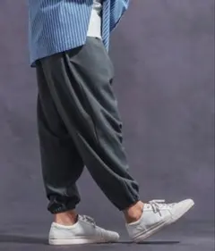 2026年最新】Jih Nunc メンズ パンツの人気アイテム - メルカリ