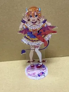 Item thumbnail for item dd000ba7-ece6-4261-b0db-48595532e6bc