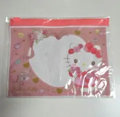 Item thumbnail for item 33f96453-0984-4e33-bcdc-7f0e834988e8