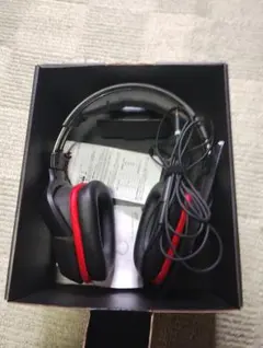 Item thumbnail for item 69d3140e-5b0e-46a6-b71c-35830a1b4f63