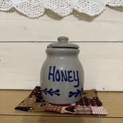 ハルル様 リクエスト 3点 まとめ商品