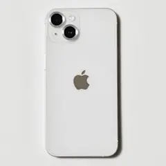 2025年最新】IPHONE14 本体 128gb ホワイトの人気アイテム - メルカリ