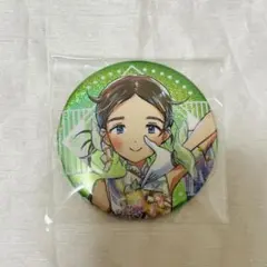 2026年最新】メダリスト マンガ展 缶バッジの人気アイテム - メルカリ