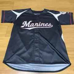 Item thumbnail for item 340dd600-49eb-4478-9744-ccc027b823cf