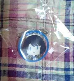 Item thumbnail for item 7184c3ca-3e7d-4e49-85af-b5f260dd530a