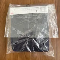 ユニクロ ドライ カラー クルーネック Tシャツ XLサイズ