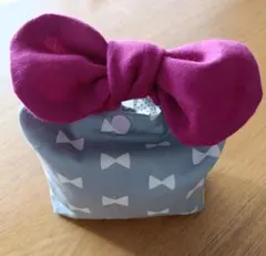 Item thumbnail for item df0267fb-f994-4a5b-a0ce-be663361b0e6