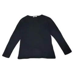 2026年最新】Helmut Lang メンズ 七分・長袖カットソーの人気アイテム